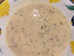 -萨莉亚意式餐厅(河东万达店)