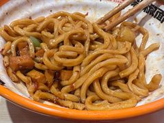 -超享乐剁椒面(合生汇店)