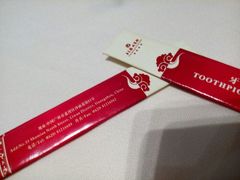 android_upload_pic-广东胜利宾馆西关粤中餐厅