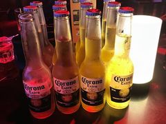 -Perry's·酒吧(黄埔大道店)