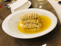 -徐记私厨(半淞园路店)