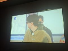 -金御沐足·影院式足道(新城店)