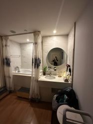 -东英经典SKIN&SPA