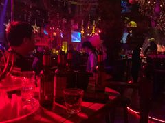 -滨海欢乐昔唐酒吧(财富星座店)