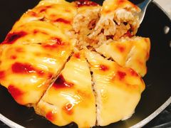 -陶陶居酒家(海岸城店)