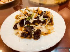 -林之六八·6886大连老菜馆