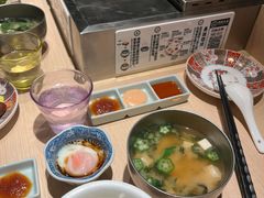 -肉肉大米(金虹桥店)