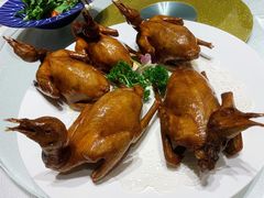 -光明招待所(邦凯科技园店)