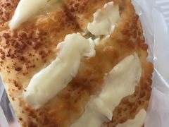 培根芝士-山崎面包(苏州中心店)