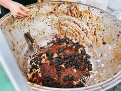 -马文章胖子甑糕(洒金桥店)