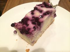 -榖屋house of flour(张江首店)