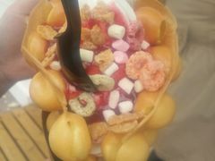 -JUICE  TIMES(中茵海华店)