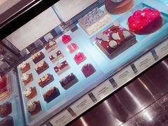 -济南富力凯悦酒店