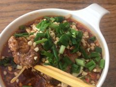 -三生小馆(亭知路店)