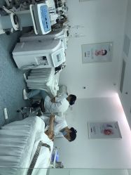 -痘院长·祛痘·皮肤管理