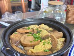 -广迎居老正兴菜馆