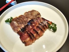 -拾宴(汇智国际商业中心店)