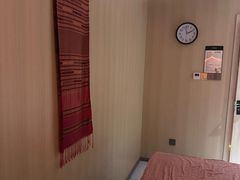 -泰禾馨·泰式按摩精油SPA(华荣大厦店)