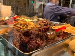 -老人和饭店(淮海中路店)