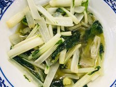 -聚缘·湘味音乐餐厅party(罗湖店)