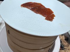 -新梅华餐厅(星悦汇店)