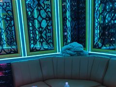 -歌潮量贩式KTV(宁德万达店)