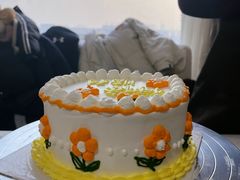 -禾荔烘焙DIY研究所