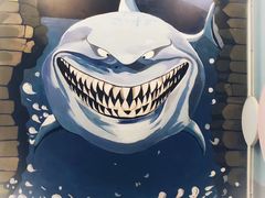 -绍兴梦享海洋公园