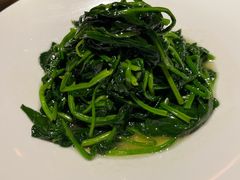 -江南赋(内蒙古大厦店)