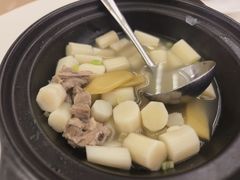 -松雅轩商务婚礼生日(同和店)