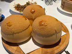 -炳胜公馆(珠江新城店)