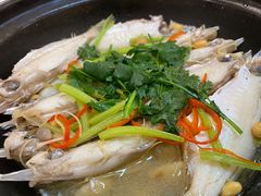 -四海之家(蛇口店)