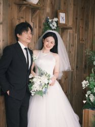 -绽放摄胶片摄影工作室