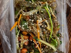 -小草糖水(海棠村店)