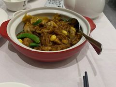 -银筵(武夷路店)