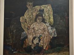 -美景宫