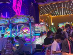 -星际传奇(壹方城购物中心店)