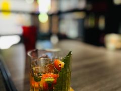 -Fukumimi·美醉堂 居酒屋(金尚店)