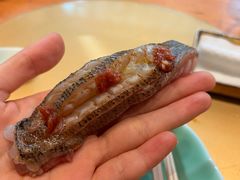 -鮨冠OMAKASE食べ放题(北京首店)