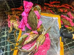 -江南粥家庄(宁国路店)