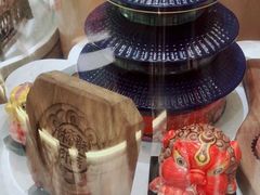 -北京稻香村(零号店)