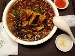 -水平有限螺蛳粉(宏达大厦店)