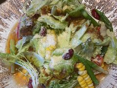 -秋荀日本料理(昆明同德广场店)
