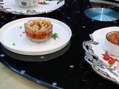 -家缘大酒店(新天地不夜城店)