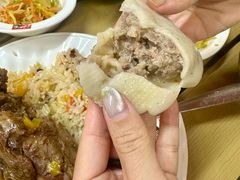 -开帝锐抓饭(和田街店)