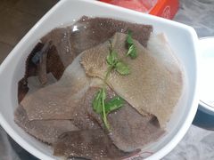 -潮发潮汕牛肉店(芳村店)