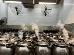 -农汤老店(顺联公园里店)