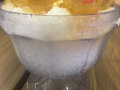 -五星海南鸡饭餐馆(东海岸路店)