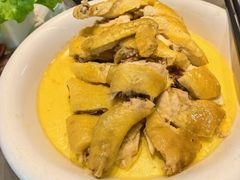 -创味·民间海南菜·非遗藤桥排骨(藤桥·免税城店)