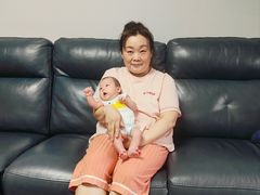 -天鹅到家·保姆月嫂育儿嫂(总店)